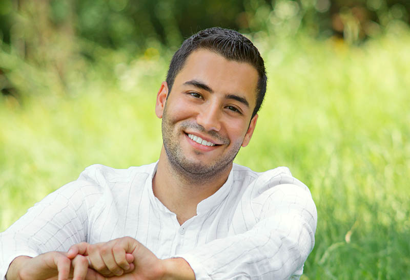 new patients welcome [dm-citystate]