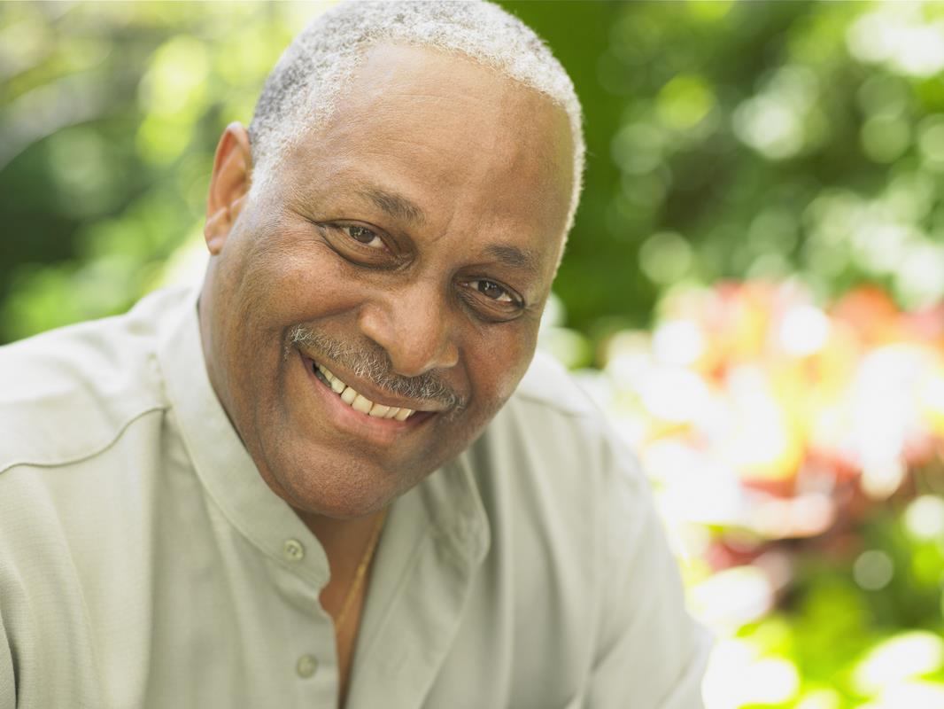 periodontal services [dm-citystate]